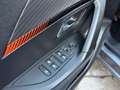 Peugeot 2008 1.5BlueHDi S&S Active Pack 110 Gris - thumbnail 25