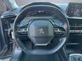 Peugeot 2008 1.5BlueHDi S&S Active Pack 110 Gris - thumbnail 15
