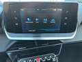 Peugeot 2008 1.5BlueHDi S&S Active Pack 110 Gris - thumbnail 33