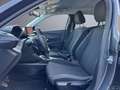 Peugeot 2008 1.5BlueHDi S&S Active Pack 110 Gris - thumbnail 7