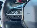 Peugeot 2008 1.5BlueHDi S&S Active Pack 110 Gris - thumbnail 18