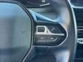 Peugeot 2008 1.5BlueHDi S&S Active Pack 110 Gris - thumbnail 19