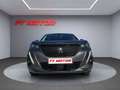 Peugeot 2008 1.5BlueHDi S&S Active Pack 110 Gris - thumbnail 2