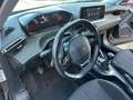 Peugeot 2008 1.5BlueHDi S&S Active Pack 110 Gris - thumbnail 9