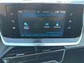 Peugeot 2008 1.5BlueHDi S&S Active Pack 110 Gris - thumbnail 31