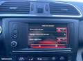 Renault Kadjar 1.2 tce 130ch intens 1ère main suivi complet Rouge - thumbnail 22