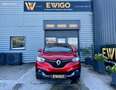 Renault Kadjar 1.2 tce 130ch intens 1ère main suivi complet Rouge - thumbnail 4
