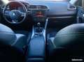 Renault Kadjar 1.2 tce 130ch intens 1ère main suivi complet Rouge - thumbnail 3