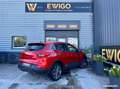 Renault Kadjar 1.2 tce 130ch intens 1ère main suivi complet Rouge - thumbnail 6