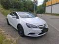 Opel Cascada 1.4 Turbo Innovation - thumbnail 5
