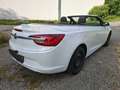 Opel Cascada 1.4 Turbo Innovation - thumbnail 11