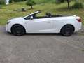 Opel Cascada 1.4 Turbo Innovation - thumbnail 8