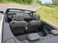 Opel Cascada 1.4 Turbo Innovation - thumbnail 9