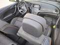 Opel Cascada 1.4 Turbo Innovation - thumbnail 15