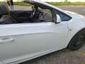 Opel Cascada 1.4 Turbo Innovation - thumbnail 14