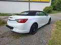 Opel Cascada 1.4 Turbo Innovation - thumbnail 3