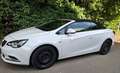 Opel Cascada 1.4 Turbo Innovation - thumbnail 16