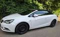 Opel Cascada 1.4 Turbo Innovation - thumbnail 13