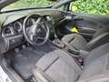 Opel Cascada 1.4 Turbo Innovation - thumbnail 12