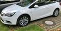Opel Cascada 1.4 Turbo Innovation - thumbnail 18