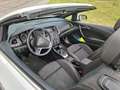 Opel Cascada 1.4 Turbo Innovation - thumbnail 10