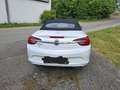 Opel Cascada 1.4 Turbo Innovation - thumbnail 6