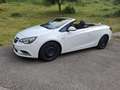 Opel Cascada 1.4 Turbo Innovation - thumbnail 7