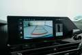 Citroen C4 1.2 PureTech Plus S&S EAT8 130 Azul - thumbnail 26