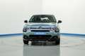 Citroen C4 1.2 PureTech Plus S&S EAT8 130 Azul - thumbnail 2