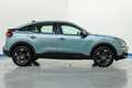 Citroen C4 1.2 PureTech Plus S&S EAT8 130 Azul - thumbnail 6