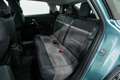Citroen C4 1.2 PureTech Plus S&S EAT8 130 Azul - thumbnail 34