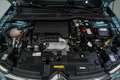 Citroen C4 1.2 PureTech Plus S&S EAT8 130 Azul - thumbnail 36