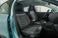 Citroen C4 1.2 PureTech Plus S&S EAT8 130 Azul - thumbnail 14