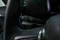 Citroen C4 1.2 PureTech Plus S&S EAT8 130 Azul - thumbnail 22