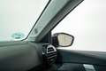 Citroen C4 1.2 PureTech Plus S&S EAT8 130 Azul - thumbnail 31