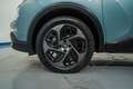 Citroen C4 1.2 PureTech Plus S&S EAT8 130 Azul - thumbnail 10