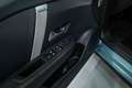 Citroen C4 1.2 PureTech Plus S&S EAT8 130 Azul - thumbnail 17