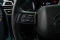 Citroen C4 1.2 PureTech Plus S&S EAT8 130 Azul - thumbnail 21
