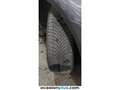 BMW 218 218d Active Tourer Gris - thumbnail 34