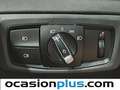 BMW 218 218d Active Tourer Gris - thumbnail 23