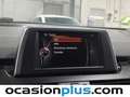 BMW 218 218d Active Tourer Gris - thumbnail 32