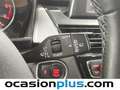 BMW 218 218d Active Tourer Gris - thumbnail 27