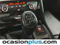 BMW 218 218d Active Tourer Gris - thumbnail 5