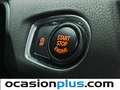 BMW 218 218d Active Tourer Gris - thumbnail 29