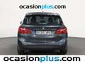 BMW 218 218d Active Tourer Gris - thumbnail 13