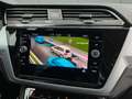 Volkswagen Touran GOAL 1.5 TSI DSG *AHK, IQ Light, ACC, Kamera, 17' Grau - thumbnail 14