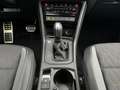 Volkswagen Touran GOAL 1.5 TSI DSG *AHK, IQ Light, ACC, Kamera, 17' Grau - thumbnail 17