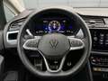Volkswagen Touran GOAL 1.5 TSI DSG *AHK, IQ Light, ACC, Kamera, 17' Grau - thumbnail 18