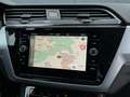 Volkswagen Touran GOAL 1.5 TSI DSG *AHK, IQ Light, ACC, Kamera, 17' Grau - thumbnail 12