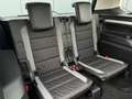 Volkswagen Touran GOAL 1.5 TSI DSG *AHK, IQ Light, ACC, Kamera, 17' Grau - thumbnail 10